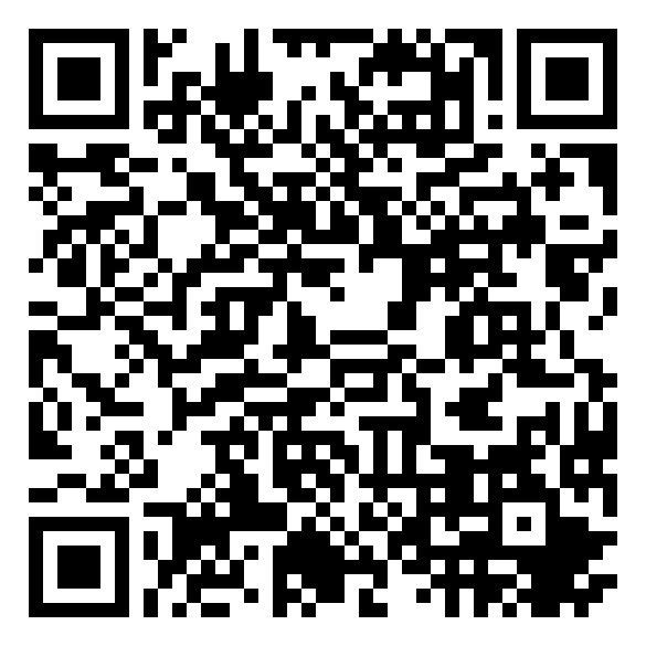 kod QR z danymi kontaktowymi 10169138000000