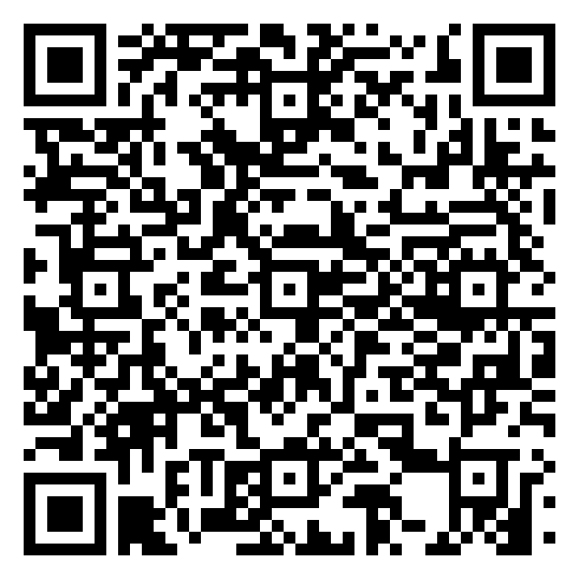kod QR z danymi kontaktowymi 81115283100000