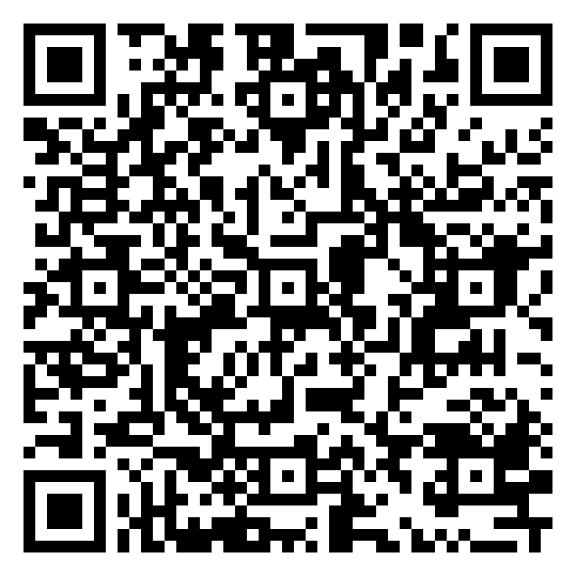 kod QR z danymi kontaktowymi 36655893900000