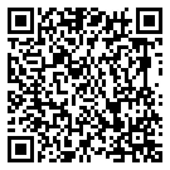 kod QR z danymi kontaktowymi 06172635300000