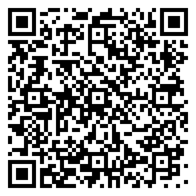 kod QR z danymi kontaktowymi 36334402000000