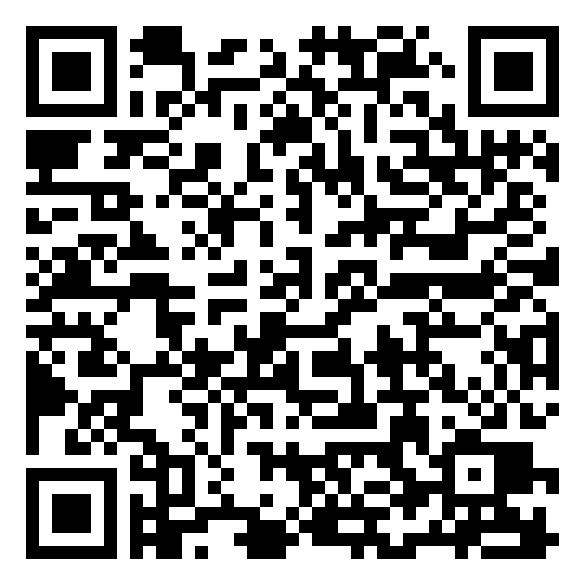 kod QR z danymi kontaktowymi 52646931000000