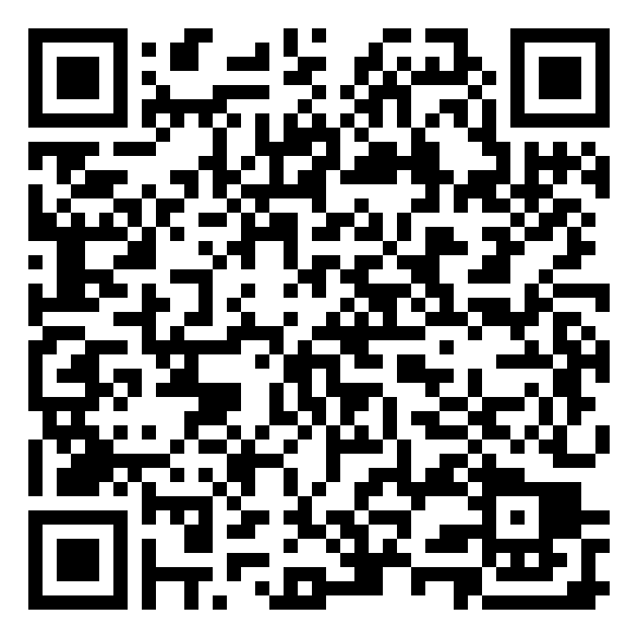kod QR z danymi kontaktowymi 54094385800000