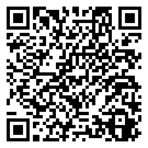 kod QR z danymi kontaktowymi 52882766000000