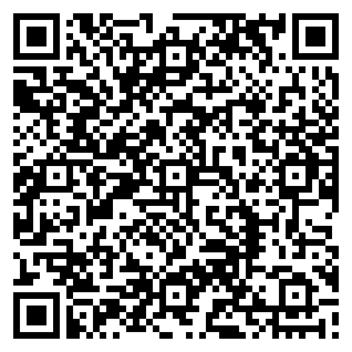 Art-Energy Power Artur Słyk kod QR z danymi kontaktowymi kod QR z danymi kontaktowymi 52555409000000