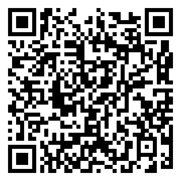 kod QR z danymi kontaktowymi 52742923500000