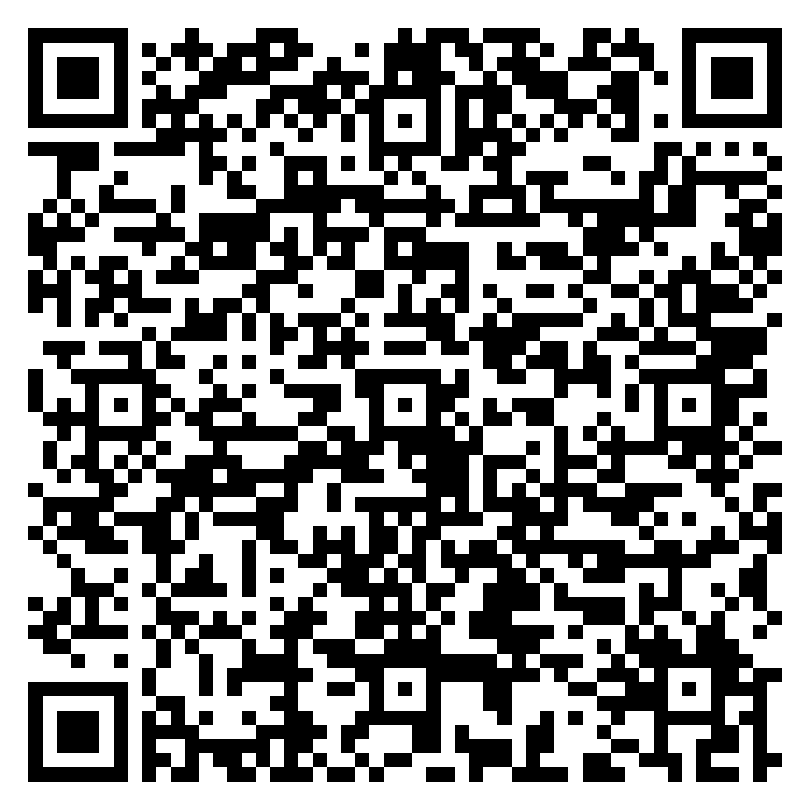 kod QR z danymi kontaktowymi 52953900500000