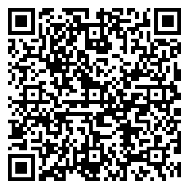 kod QR z danymi kontaktowymi 38262017500000