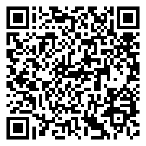 kod QR z danymi kontaktowymi 54004727100000