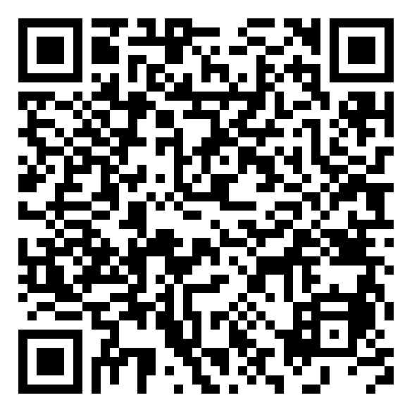 kod QR z danymi kontaktowymi 36395105600000