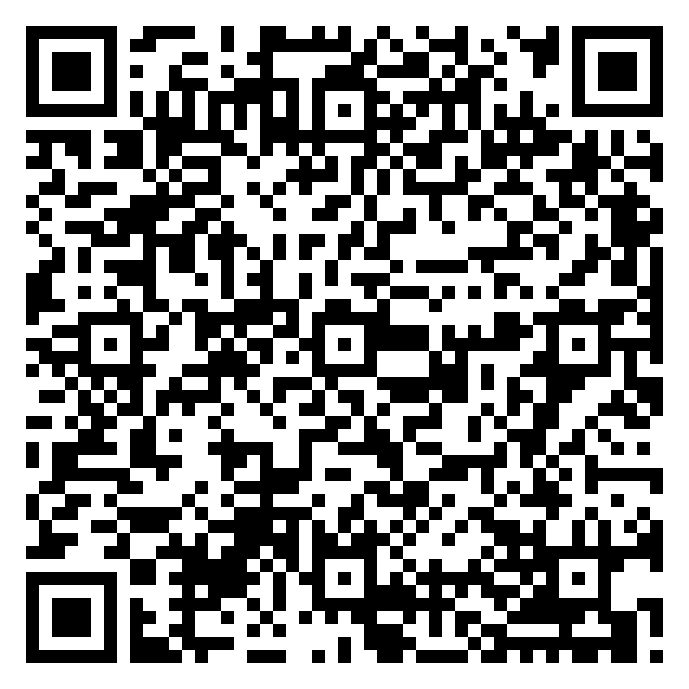 kod QR z danymi kontaktowymi 38281470300000