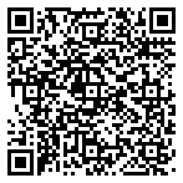 Art-Event Gramala Arkadiusz Gramala kod QR z danymi kontaktowymi kod QR z danymi kontaktowymi 25148122600000