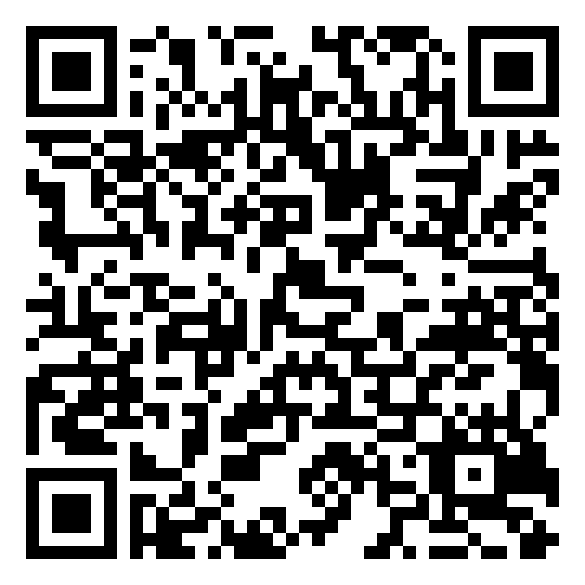 kod QR z danymi kontaktowymi 01557971200000