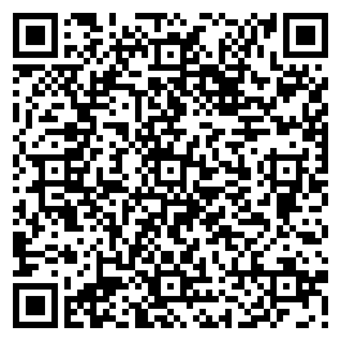 kod QR z danymi kontaktowymi 52251775600000