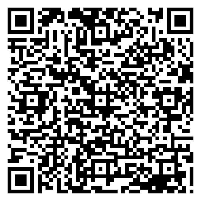 kod QR z danymi kontaktowymi 36360707000000