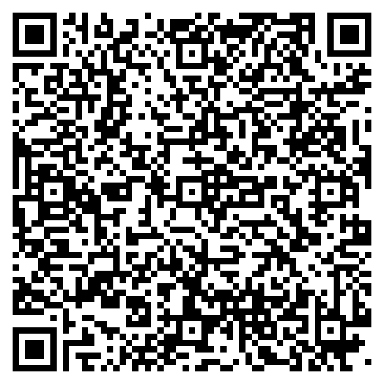 kod QR z danymi kontaktowymi 21052287100000