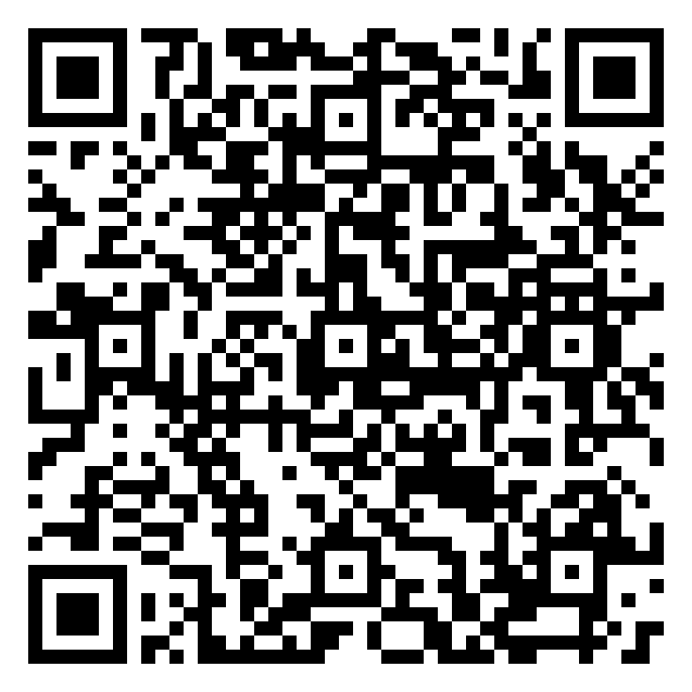 kod QR z danymi kontaktowymi 37118111000000