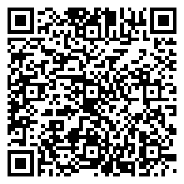 kod QR z danymi kontaktowymi 54232083100000