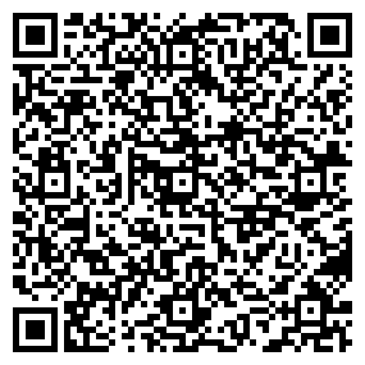kod QR z danymi kontaktowymi 05214372700000