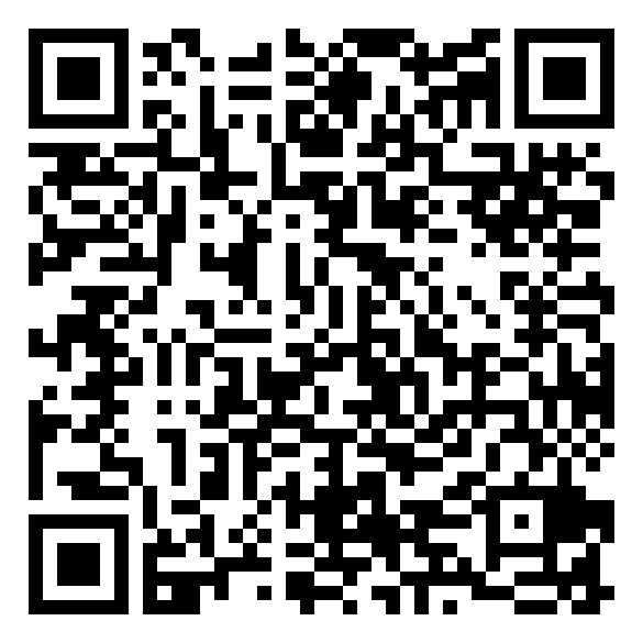 kod QR z danymi kontaktowymi 54283833800000