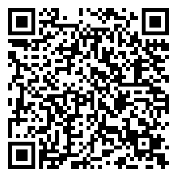 Art Exclusive kod QR z danymi kontaktowymi kod QR z danymi kontaktowymi 01588149200000