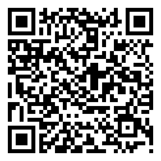 kod QR z danymi kontaktowymi 65149048300000