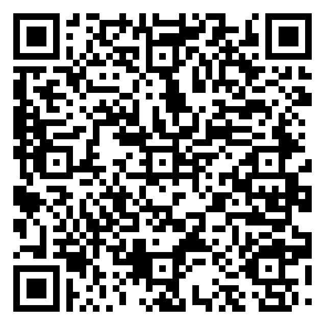 kod QR z danymi kontaktowymi 93036022400000