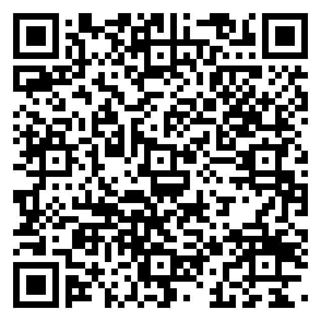 kod QR z danymi kontaktowymi 52857341900000