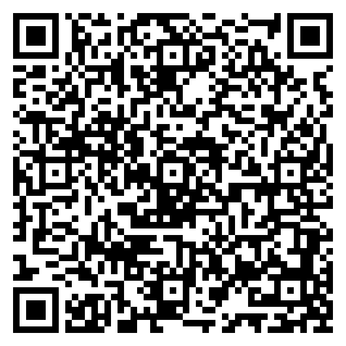 kod QR z danymi kontaktowymi 01327148200000