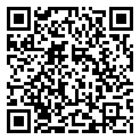 kod QR z danymi kontaktowymi 01737925900000