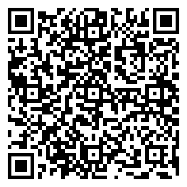 kod QR z danymi kontaktowymi 38832215400000