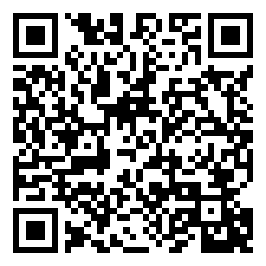 kod QR z danymi kontaktowymi 38246167600000