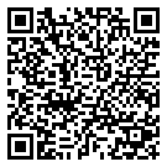 kod QR z danymi kontaktowymi 95042410900000