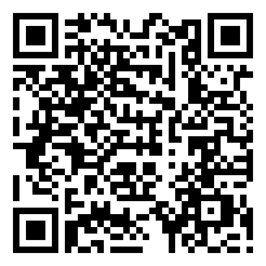 kod QR z danymi kontaktowymi 52057688400000