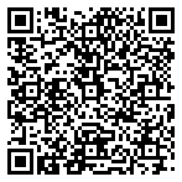 kod QR z danymi kontaktowymi 36124814000000