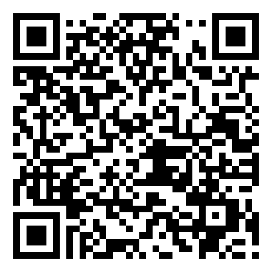 kod QR z danymi kontaktowymi 10079033500000