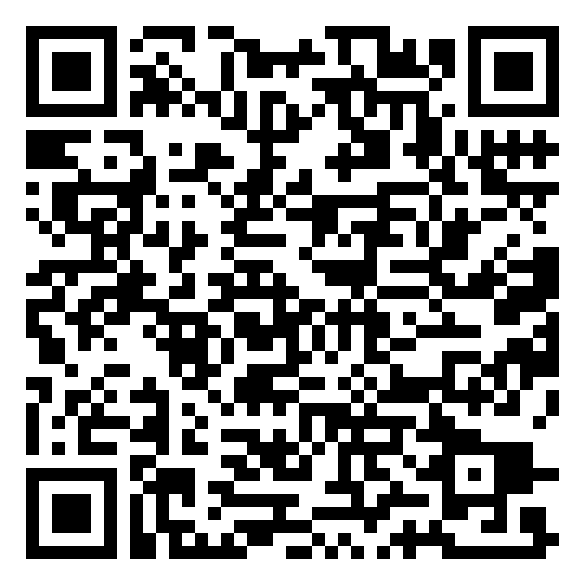 kod QR z danymi kontaktowymi 22063062400000