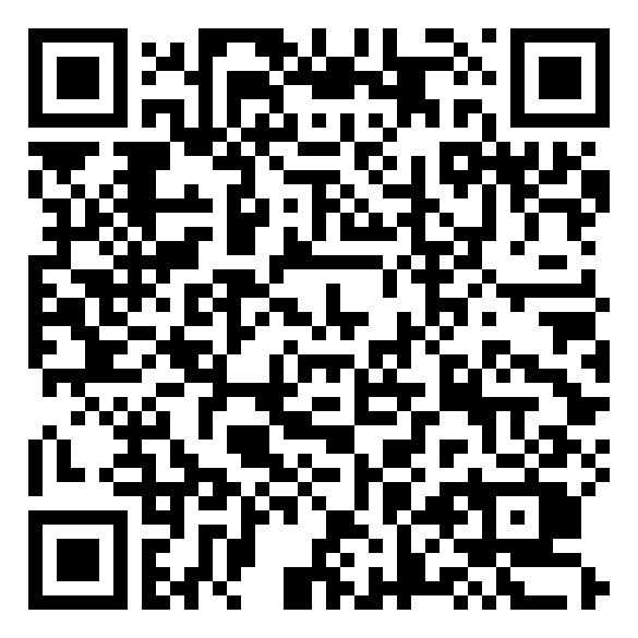 kod QR z danymi kontaktowymi 51948189700000
