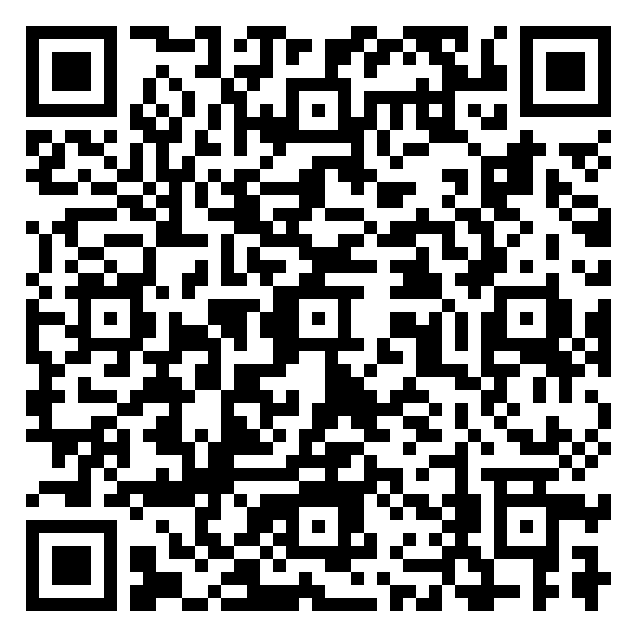 kod QR z danymi kontaktowymi 38057952800000