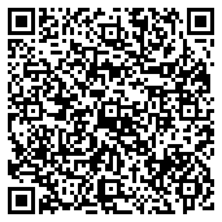 kod QR z danymi kontaktowymi 38214069900000