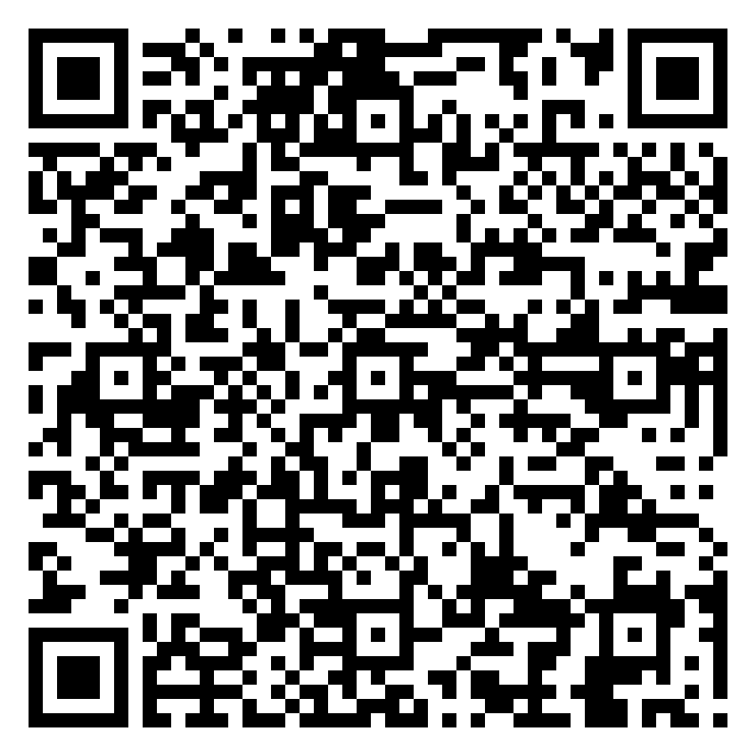 kod QR z danymi kontaktowymi 26005090100000