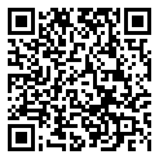 kod QR z danymi kontaktowymi 38609841600000