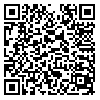 kod QR z danymi kontaktowymi 73020544100000