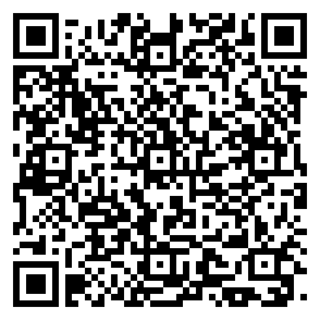 kod QR z danymi kontaktowymi 10103256500000