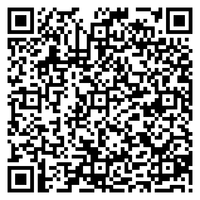 kod QR z danymi kontaktowymi 38099825400000