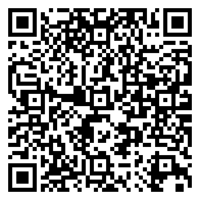kod QR z danymi kontaktowymi 14737157300000