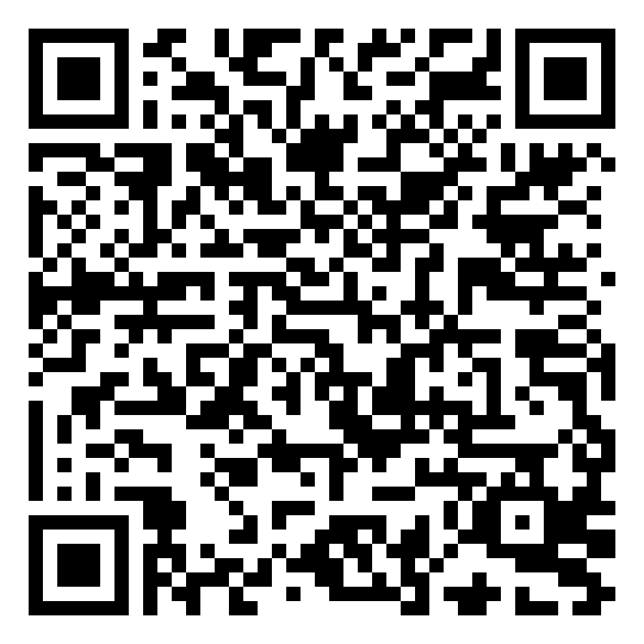 kod QR z danymi kontaktowymi 38889496200000