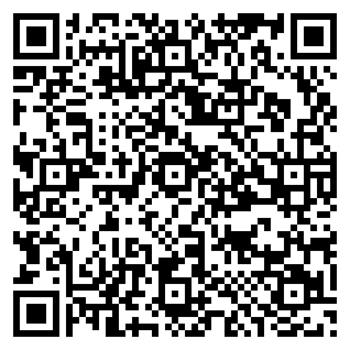 kod QR z danymi kontaktowymi 52508399100000