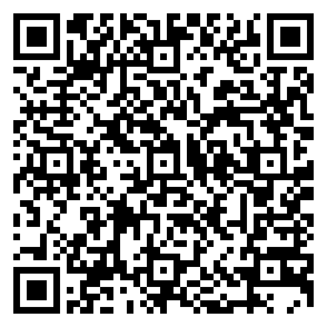 kod QR z danymi kontaktowymi 38873482700000