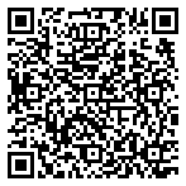 kod QR z danymi kontaktowymi 38786313200000